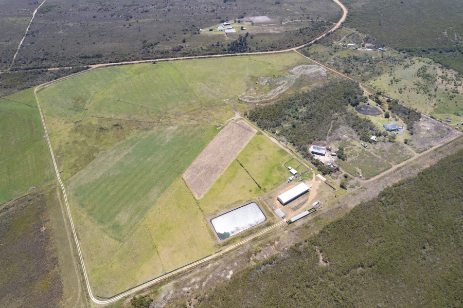 0 Bedroom Property for Sale in St Francis Bay Eastern Cape